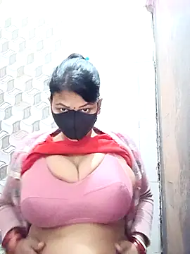 varnika online show from 02.05.26