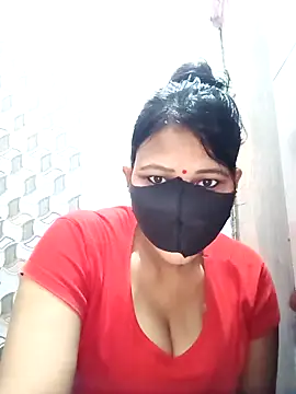 varnika online show from 02.15.26