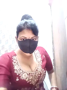 varnika online show from 02.21.26