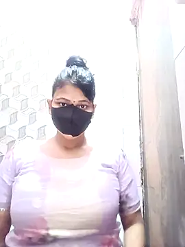 varnika online show from 02.25.26