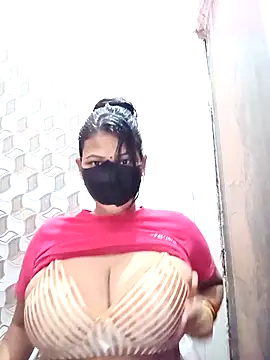 varnika online show from 03.11.26