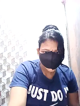 varnika online show from 03.12.26