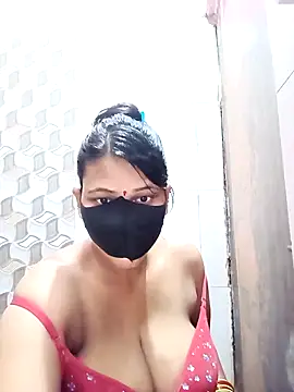 varnika online show from 03.31.26