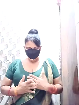 varnika online show from 04.11.26