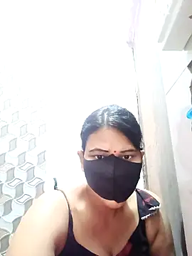 varnika online show from 04.17.26