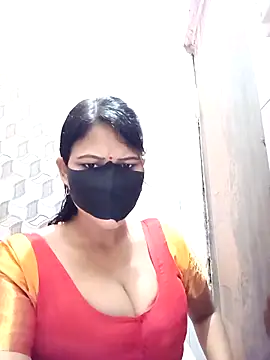 varnika online show from 04.26.26