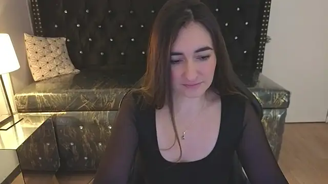 Snapshot of Soffi_betacur_b chatting on 09.16.25 Soffi betacur b online show from 09.16.25
