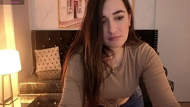 Soffi betacur b online show from 09.24.25