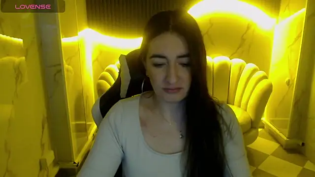 Soffi betacur b online show from 09.28.25