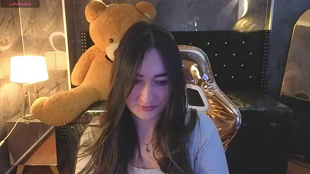 Soffi betacur b online show from 10.09.25