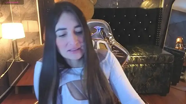 Soffi betacur b online show from 10.10.25