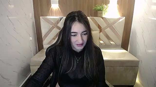 Soffi betacur b online show from 10.12.25