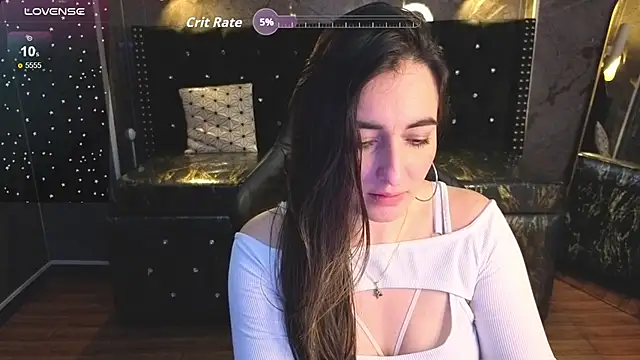 Soffi betacur b online show from 10.22.25