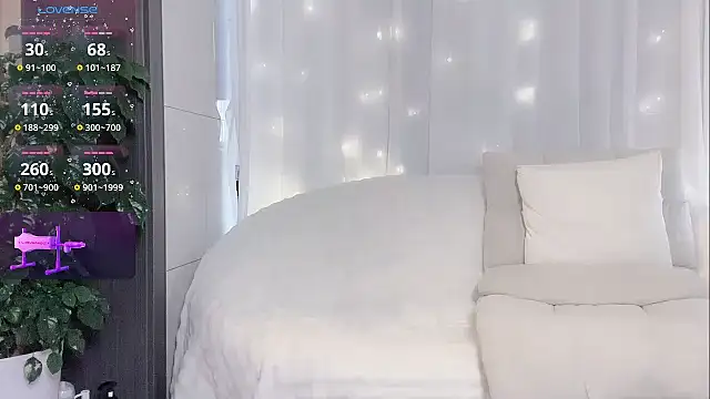 B-Yaya online show from 03.29.26