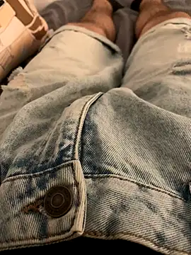 Snapshot of Fe2007 chatting on 09.12.25 Fe2007 online show from 09.12.25