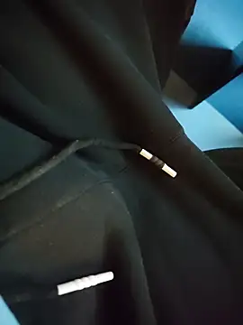 MyDick4You666 online show from 11.20.25