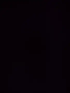 MyDick4You666 online show from 01.08.26