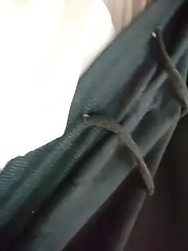 MyDick4You666 online show from 01.19.26