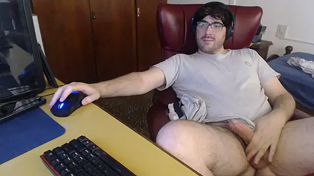 Snapshot of sacoa chatting on 12.01.24 sacoa online show from 12.01.24