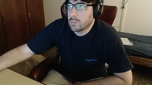 Snapshot of sacoa chatting on 12.02.24 sacoa online show from 12.02.24