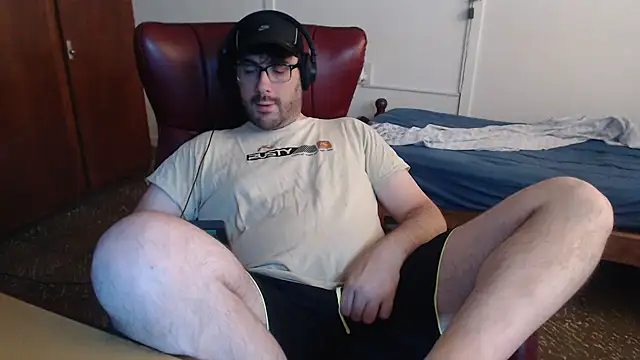 Snapshot of sacoa chatting on 12.04.24 sacoa online show from 12.04.24