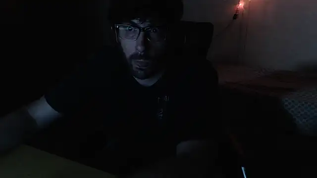 Snapshot of sacoa chatting on 12.06.24 sacoa online show from 12.06.24