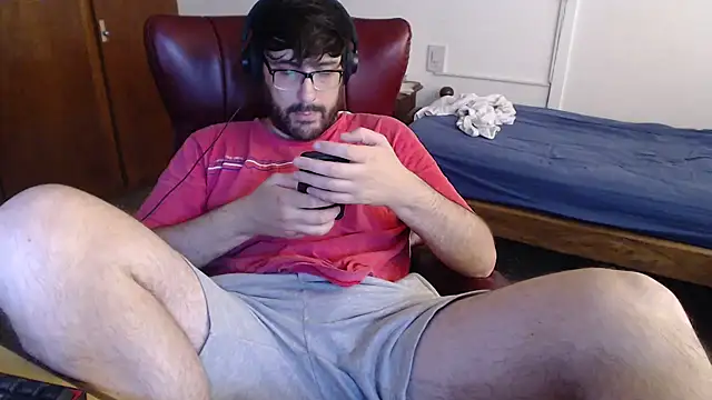 Snapshot of sacoa chatting on 12.20.24 sacoa online show from 12.20.24