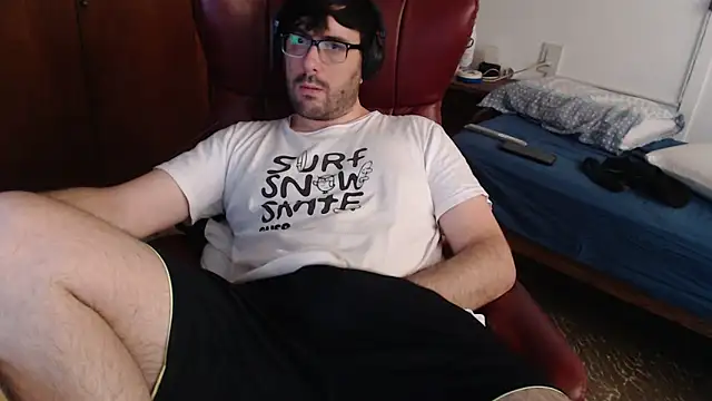 Snapshot of sacoa chatting on 12.28.24 sacoa online show from 12.28.24