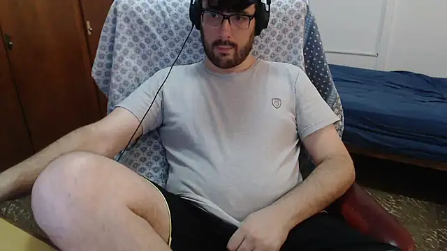 Snapshot of sacoa chatting on 01.02.25 sacoa online show from 01.02.25