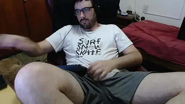 Snapshot of sacoa chatting on 01.19.25 sacoa online show from 01.19.25