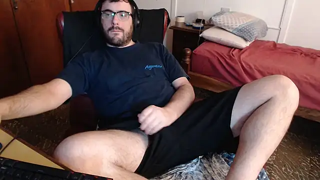 Snapshot of sacoa chatting on 01.24.25 sacoa online show from 01.24.25