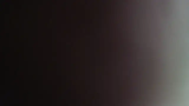 Snapshot of sacoa chatting on 03.04.25 sacoa online show from 03.04.25