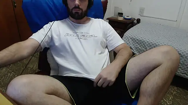 Snapshot of sacoa chatting on 03.11.25 sacoa online show from 03.11.25