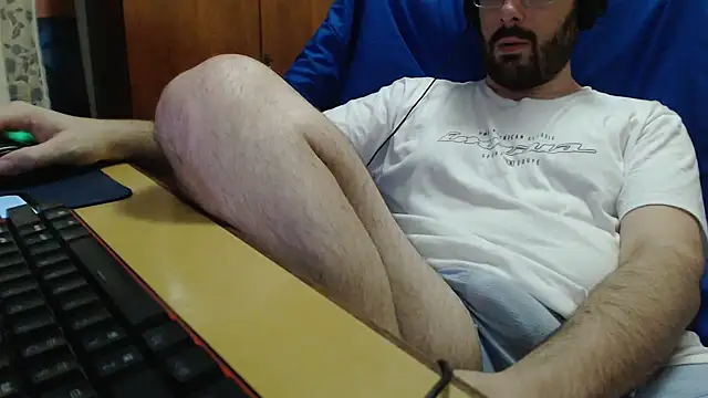 Snapshot of sacoa chatting on 03.18.25 sacoa online show from 03.18.25