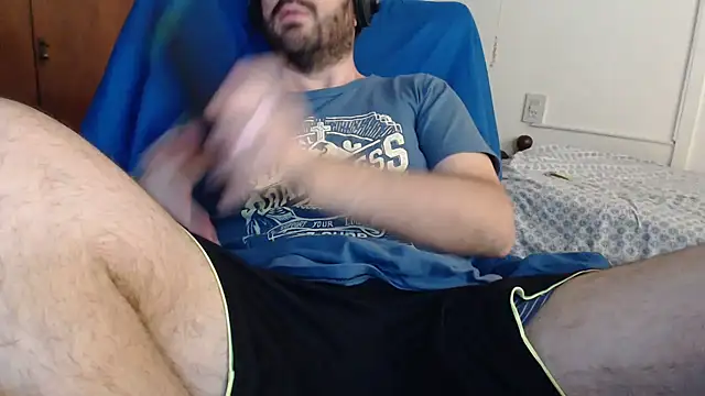 Snapshot of sacoa chatting on 03.20.25 sacoa online show from 03.20.25