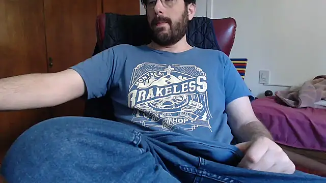 Snapshot of sacoa chatting on 09.15.25 sacoa online show from 09.15.25