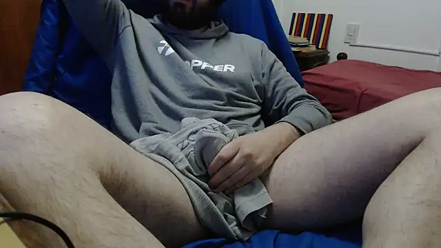 Snapshot of sacoa chatting on 09.22.25 sacoa online show from 09.22.25