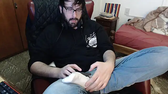 Snapshot of sacoa chatting on 09.26.25 sacoa online show from 09.26.25