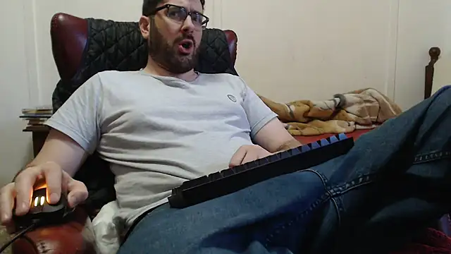 Snapshot of sacoa chatting on 10.07.25 sacoa online show from 10.07.25