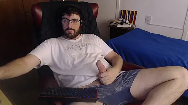 sacoa online show from 11.22.25