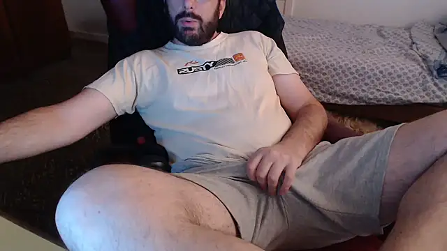 Snapshot of sacoa chatting on 02.01.26 sacoa online show from 02.01.26