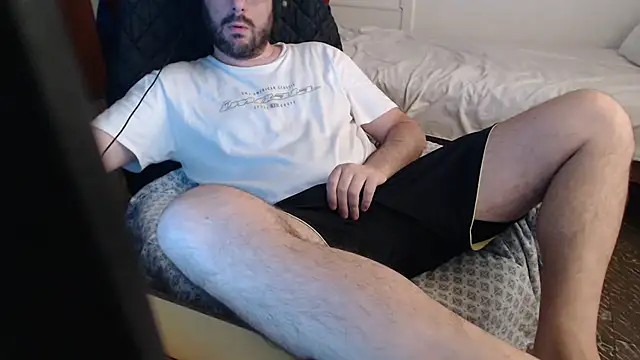 Snapshot of sacoa chatting on 03.02.26 sacoa online show from 03.02.26