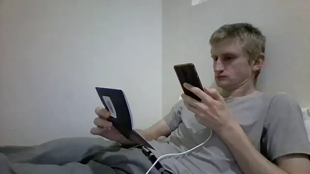 tcute0 online show from 03.11.26