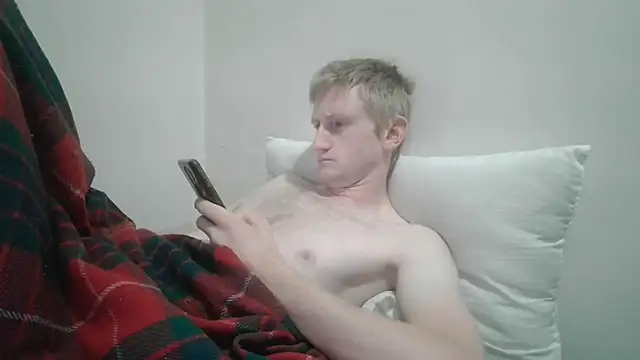 tcute0 online show from 03.17.26