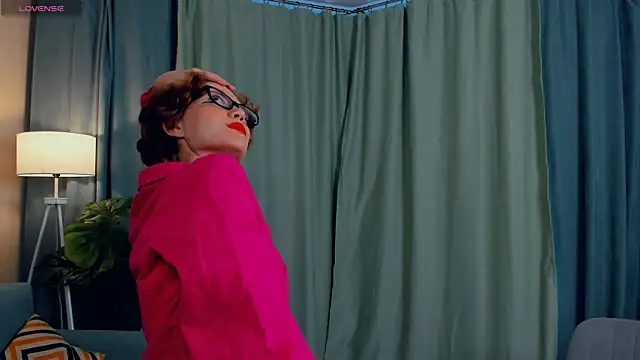 EdlinGathright online show from 09.19.25