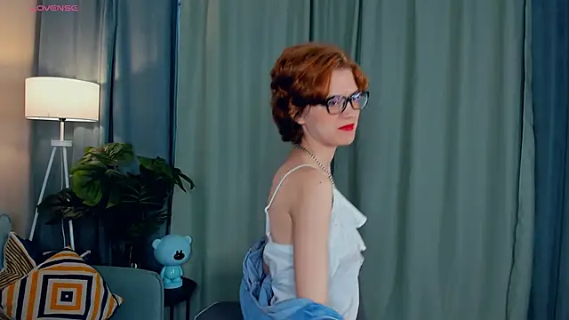 EdlinGathright online show from 09.24.25