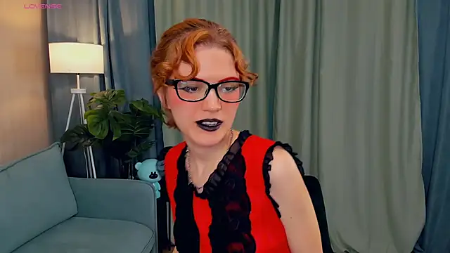 EdlinGathright online show from 10.05.25