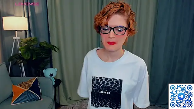 EdlinGathright online show from 10.08.25