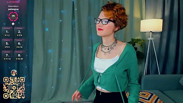 EdlinGathright online show from 03.23.26