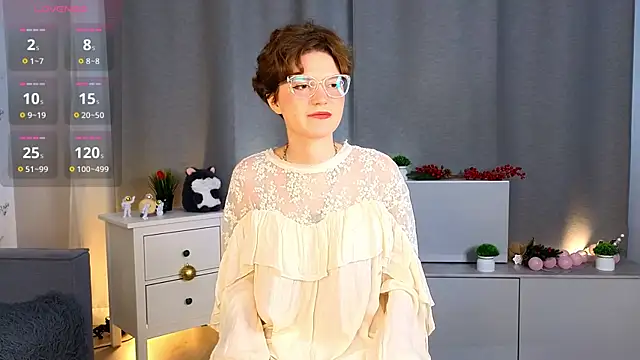 EdlinGathright online show from 06.05.26